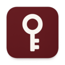 Logo Serrurier Nimy